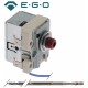 Termostat siguranta 340°C EGO 56.10563.500 #CNV-5001041